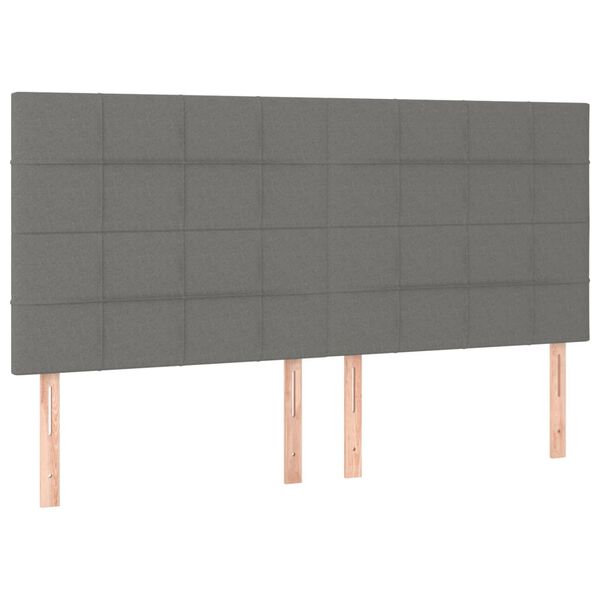 Viser produktbillede 1 af 8