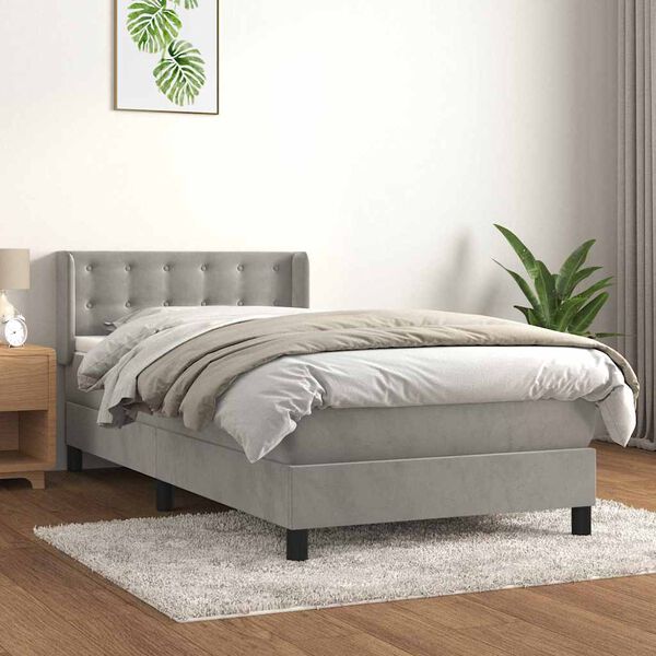 Viser produktbillede 2 af 12