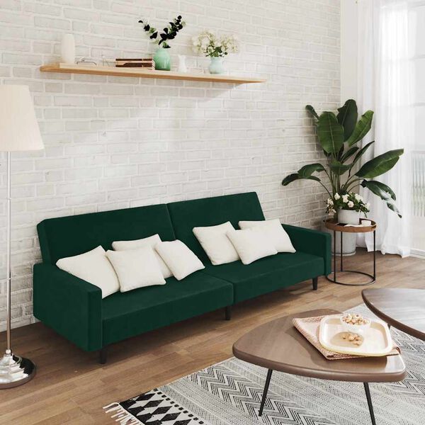 Viser produktbillede 2 af 11