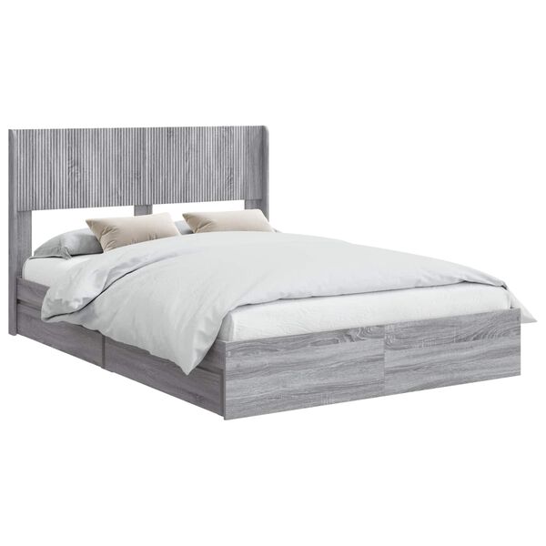 Viser produktbillede 1 af 12