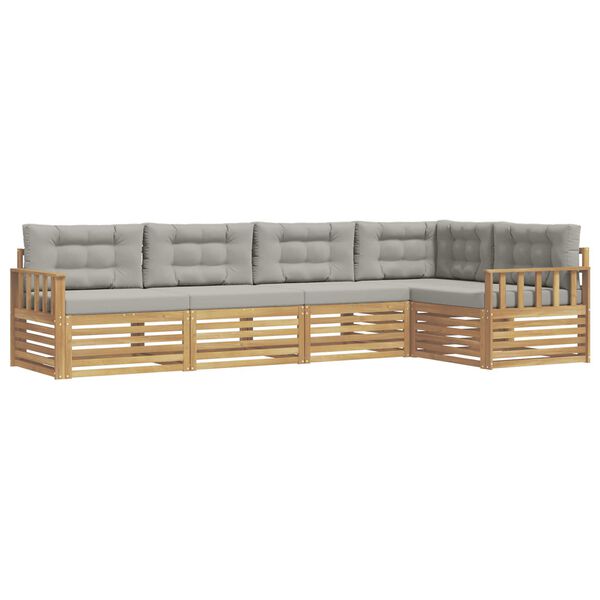 Viser produktbillede 1 af 8