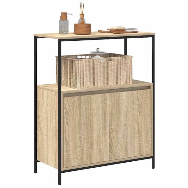 Viser produktbillede 4 af 14
