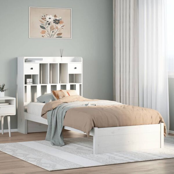Viser produktbillede 2 af 11