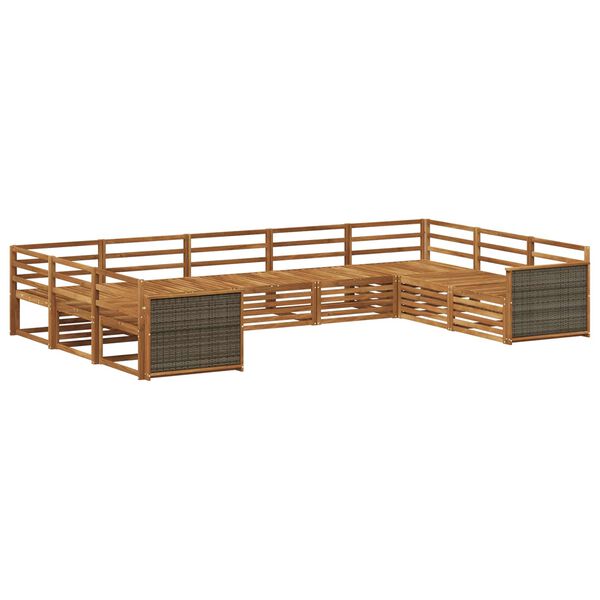 Viser produktbillede 1 af 8