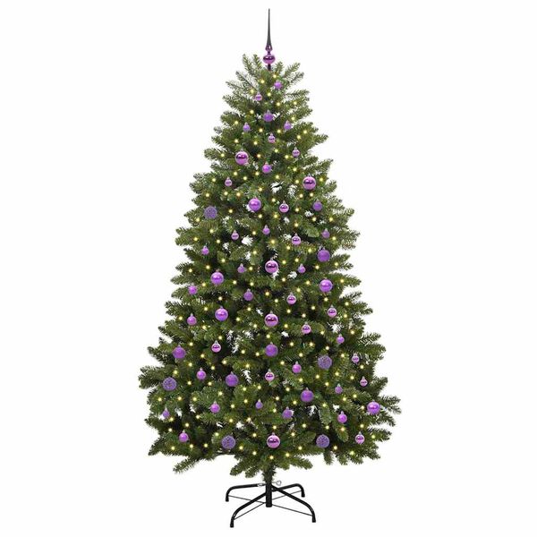 Viser produktbillede 3 af 16