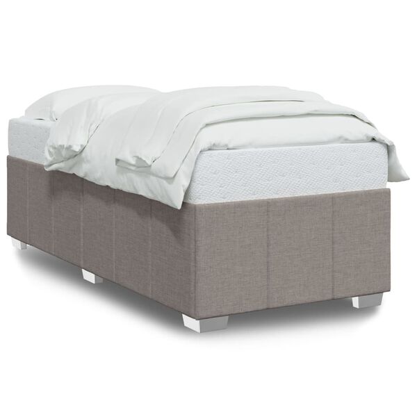 Viser produktbillede 1 af 9