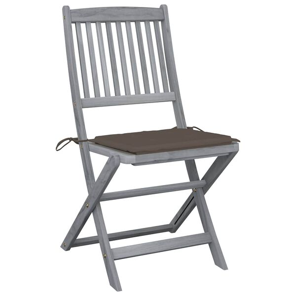 Viser produktbillede 2 af 19