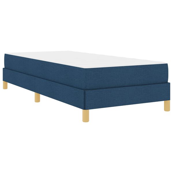 Viser produktbillede 4 af 12