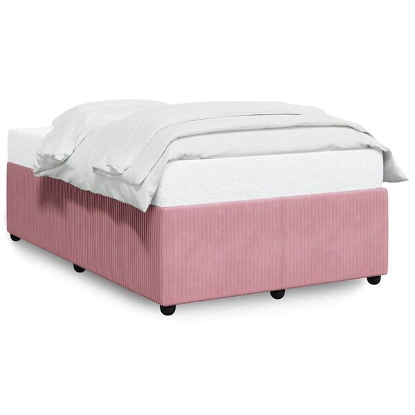 Viser produktbillede 1 af 9