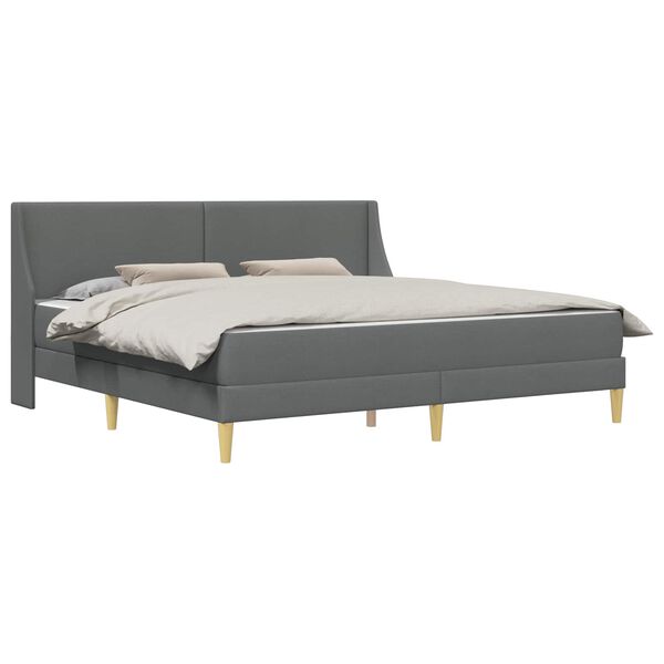 Viser produktbillede 1 af 11