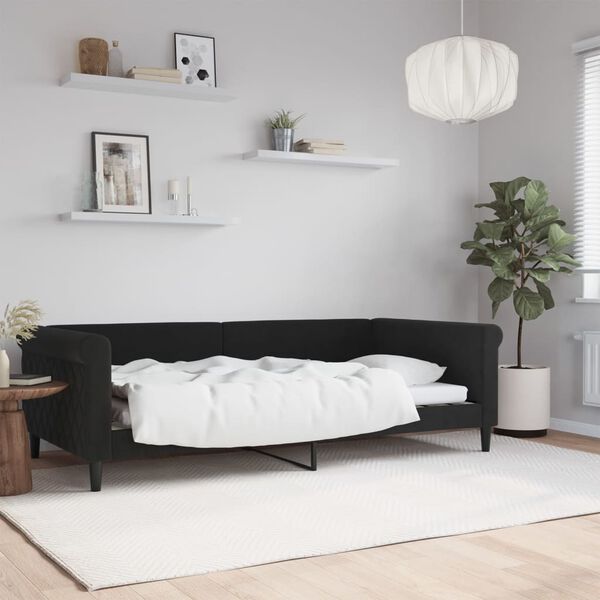 Viser produktbillede 2 af 8
