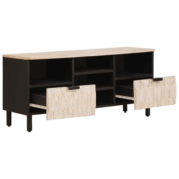 Viser produktbillede 2 af 11
