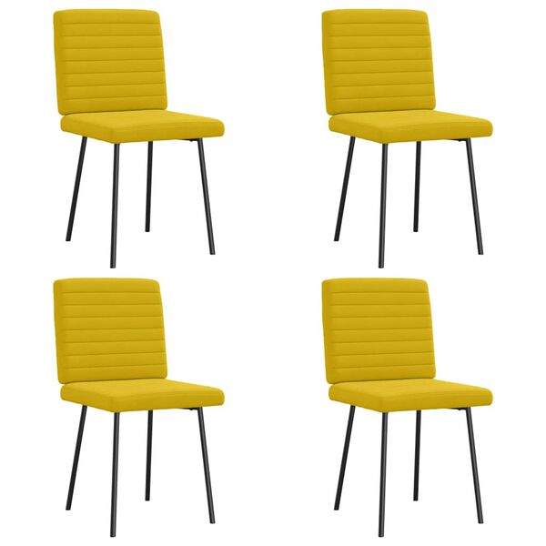Viser produktbillede 1 af 9
