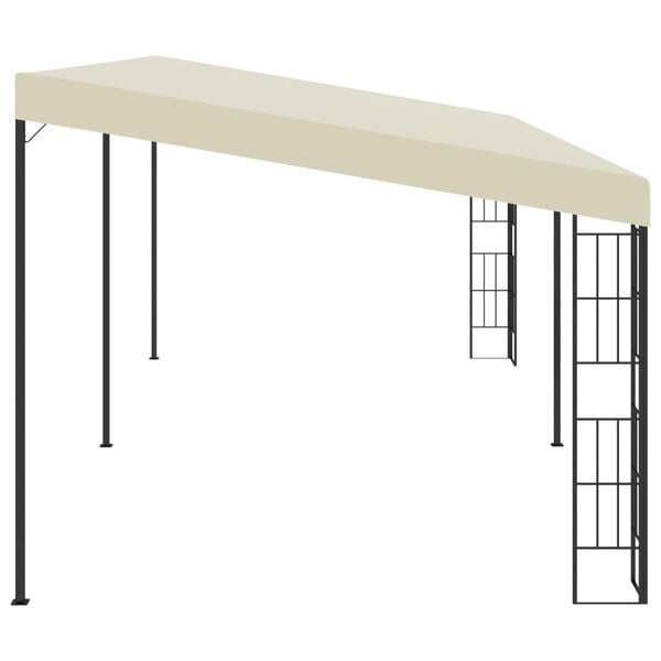 Viser produktbillede 3 af 6