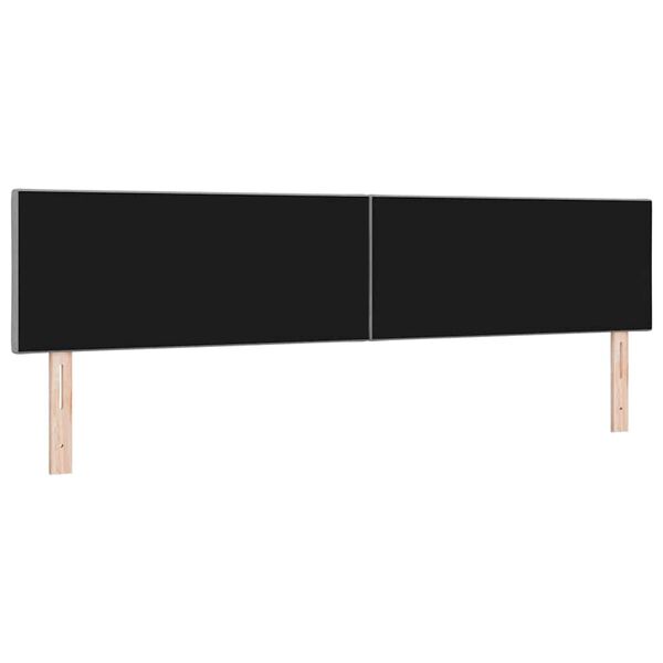 Viser produktbillede 3 af 10