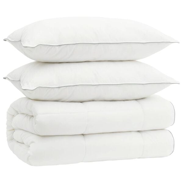 Viser produktbillede 1 af 12