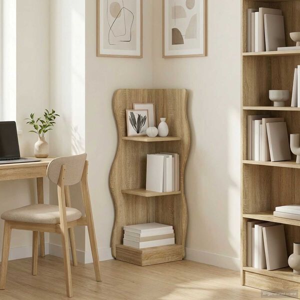 Viser produktbillede 2 af 7