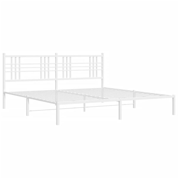 Viser produktbillede 3 af 8