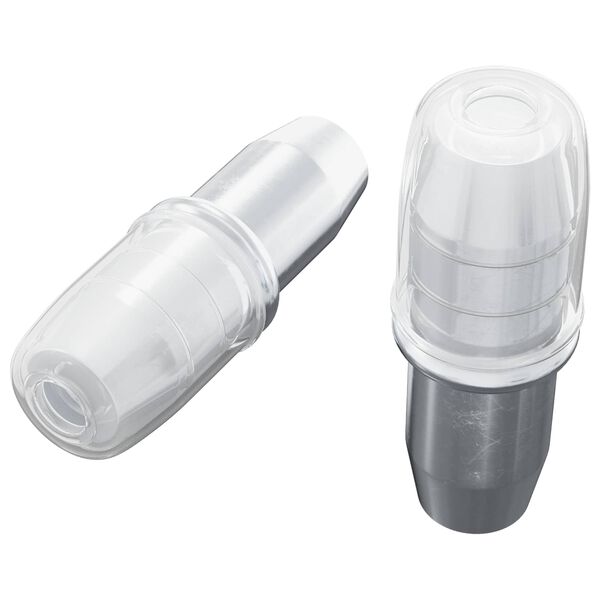 Viser produktbillede 1 af 6