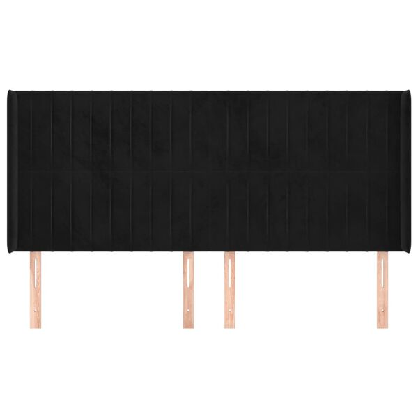 Viser produktbillede 3 af 9