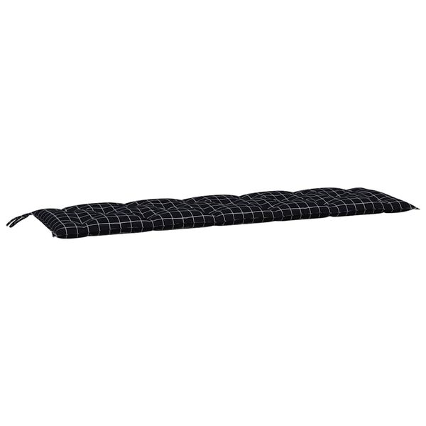 Viser produktbillede 4 af 8