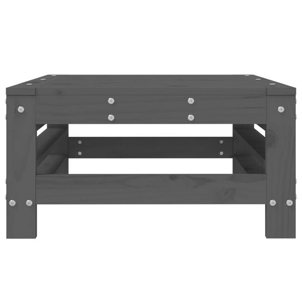 Viser produktbillede 3 af 7