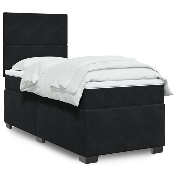 Viser produktbillede 2 af 19