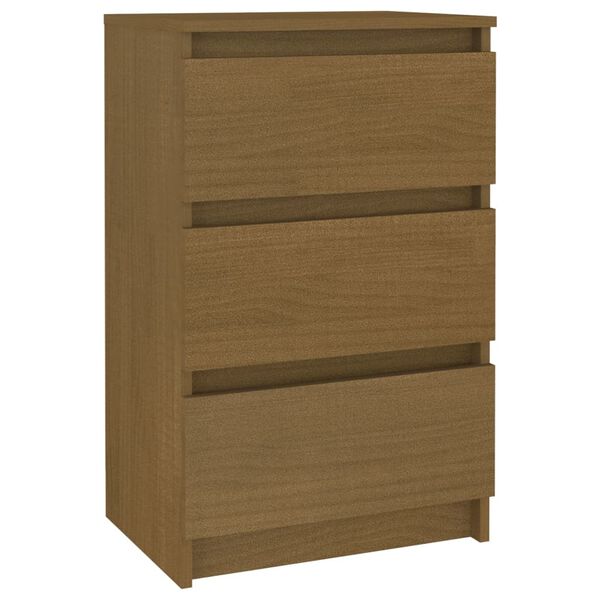 Viser produktbillede 1 af 7