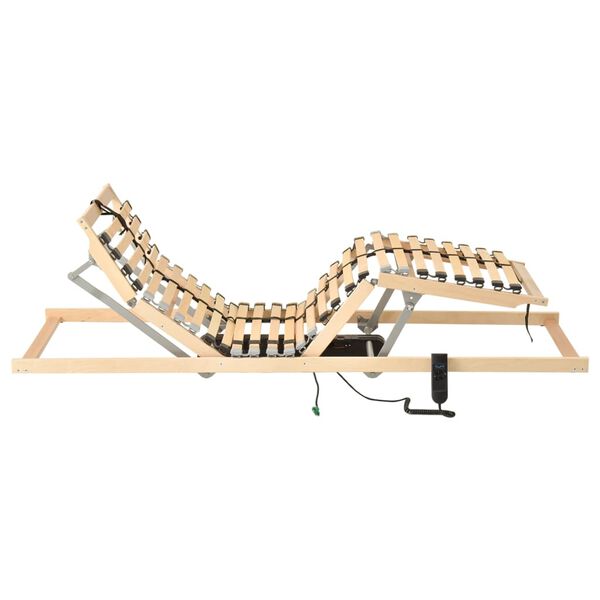 Viser produktbillede 3 af 11