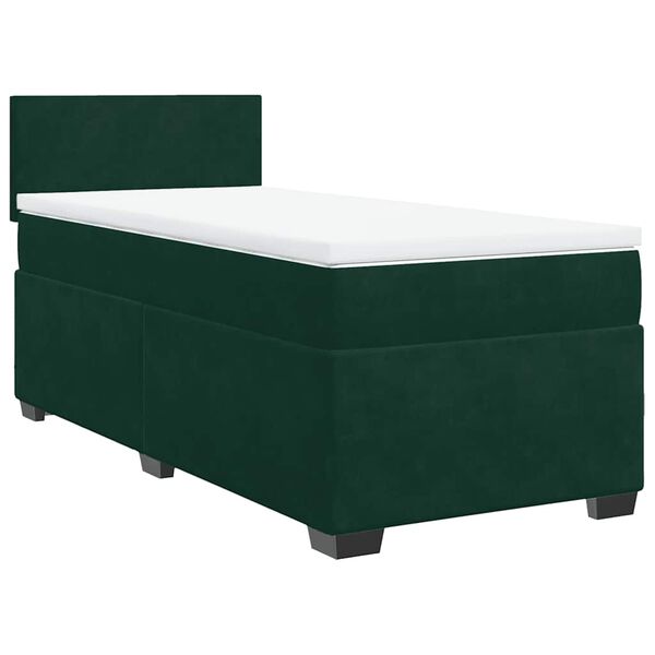 Viser produktbillede 3 af 18