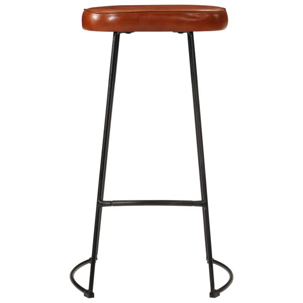 Viser produktbillede 4 af 17