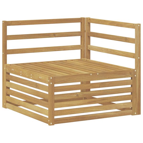 Viser produktbillede 1 af 8