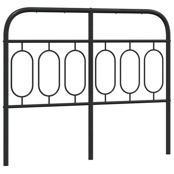 Viser produktbillede 1 af 6