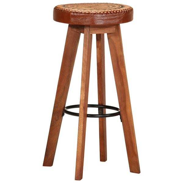 Viser produktbillede 4 af 10