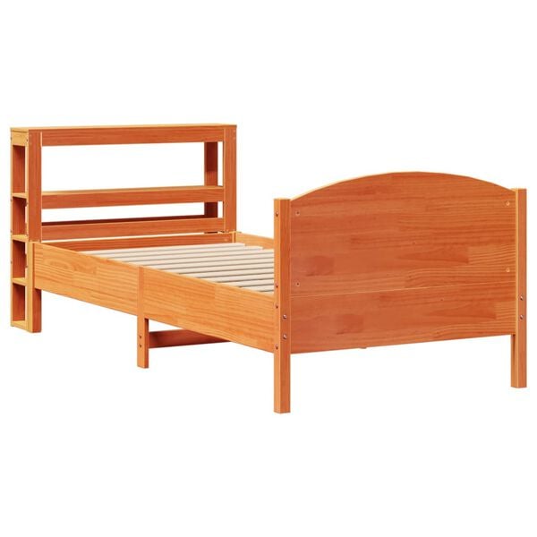 Viser produktbillede 3 af 12