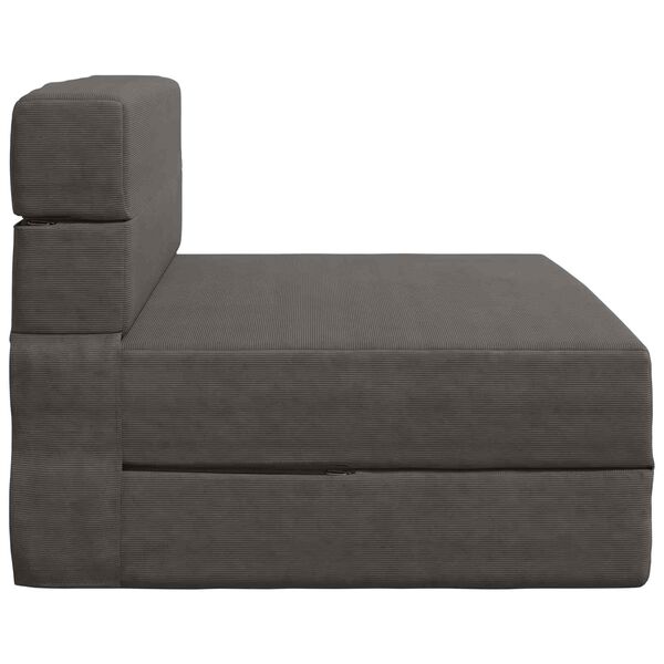 Viser produktbillede 3 af 8