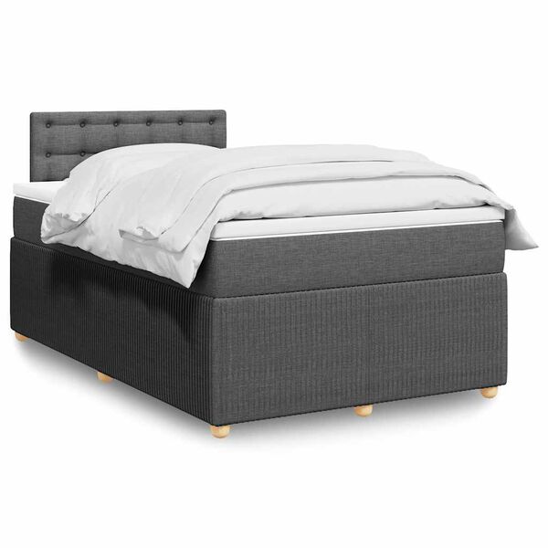 Viser produktbillede 2 af 18
