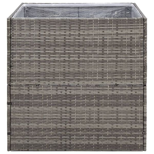 Viser produktbillede 4 af 6