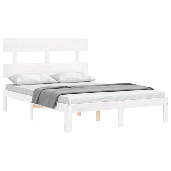 Viser produktbillede 4 af 12