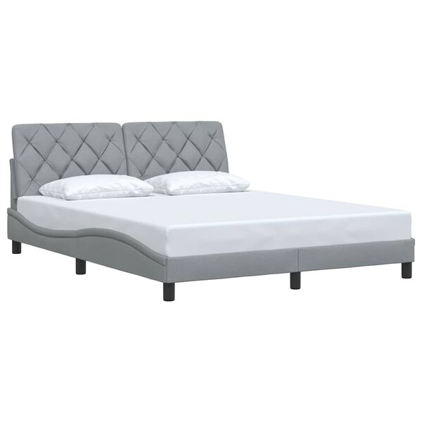 Viser produktbillede 1 af 13