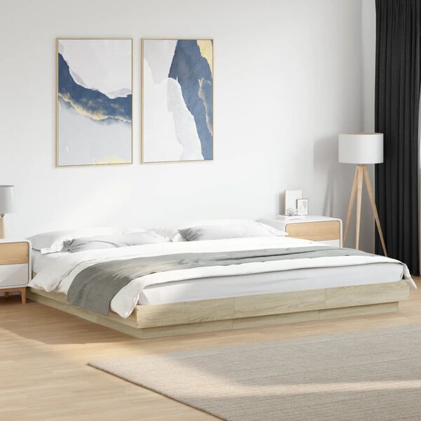 Viser produktbillede 2 af 10