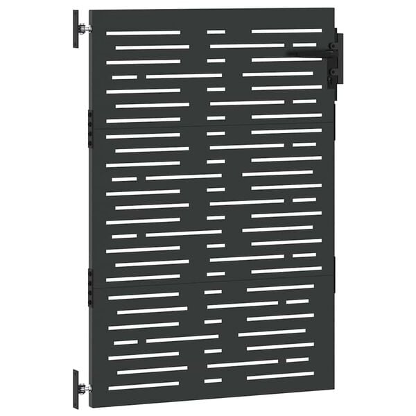 Viser produktbillede 4 af 10