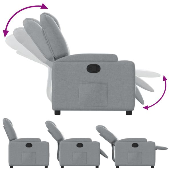 Viser produktbillede 4 af 11