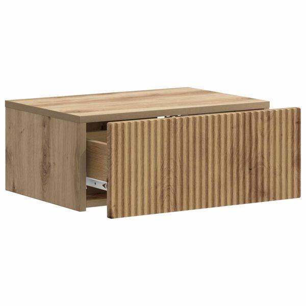 Viser produktbillede 3 af 8