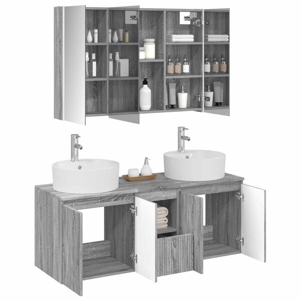 Viser produktbillede 2 af 12