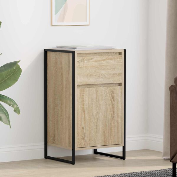 Viser produktbillede 2 af 15