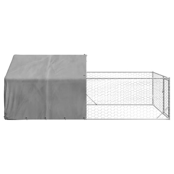 Viser produktbillede 4 af 8
