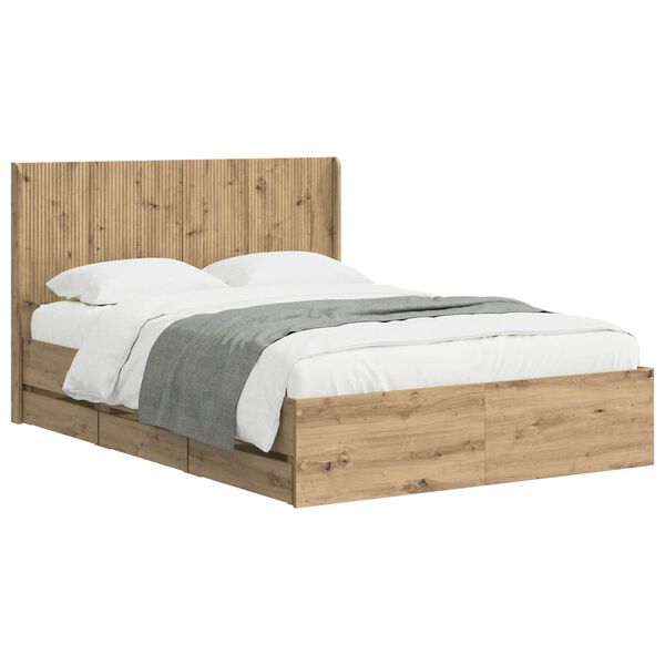 Viser produktbillede 1 af 9