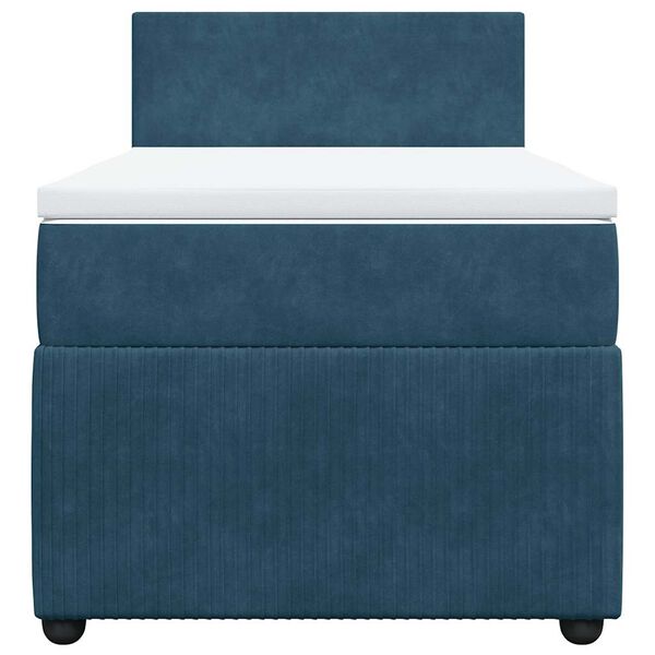 Viser produktbillede 4 af 13