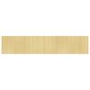 Produktminiaturebillede 3 af 9